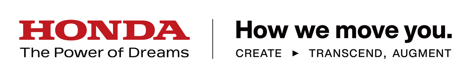 Honda Logo